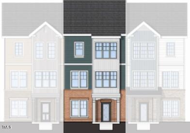 633 Sawcut Ln, Apex, NC 27502