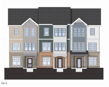 633 Sawcut Ln, Apex, NC 27502