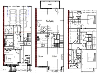 633 Sawcut Ln, Apex, NC 27502