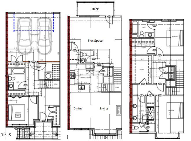 633 Sawcut Ln, Apex, NC 27502