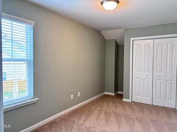 633 Smith Ridge Way, Fuquay Varina, NC 27526