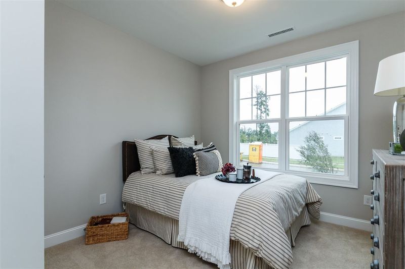 633 Summertime Fields Ln, Wake Forest, NC 27587