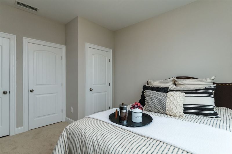 633 Summertime Fields Ln, Wake Forest, NC 27587