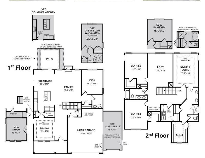 633 Sweet Pine Ln #77 Olivia H, Knightdale, NC 27545