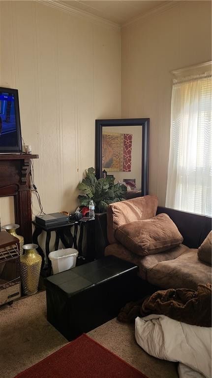633 Tucker St, Burlington, NC 27215