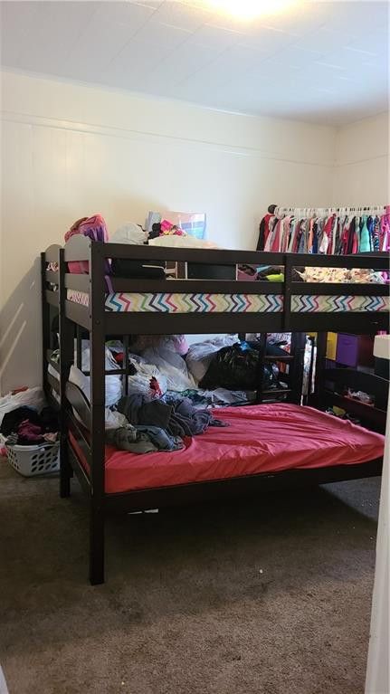633 Tucker St, Burlington, NC 27215