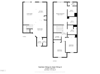 6330 Arpeggio Pl, Raleigh, NC 27616