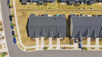 6330 Arpeggio Pl, Raleigh, NC 27616