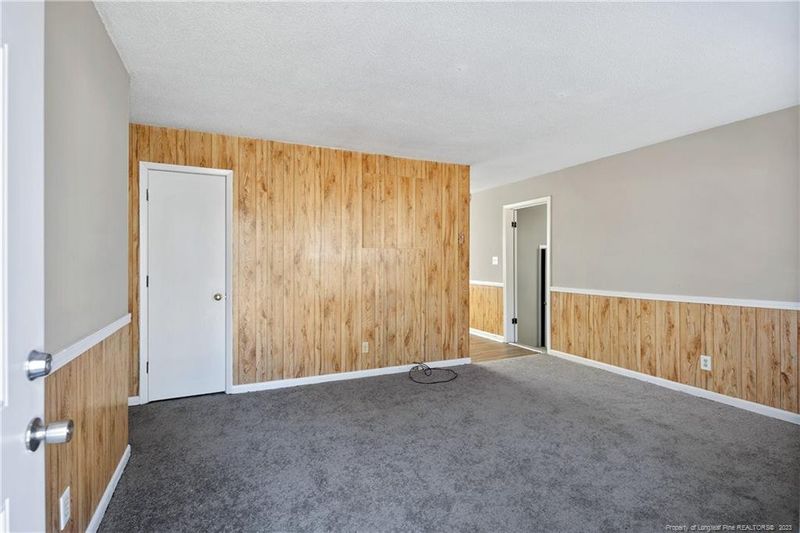 6330 Ginger Cir, Fayetteville, NC 28314