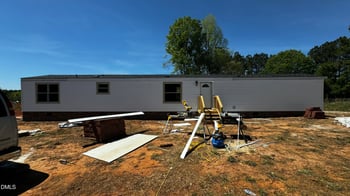 6330 Nc 561 , Louisburg, NC 27549