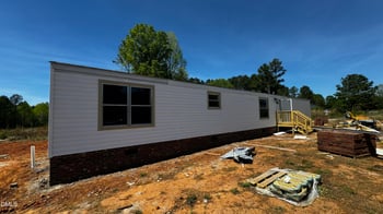 6330 Nc 561 , Louisburg, NC 27549