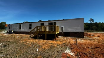 6330 Nc 561 , Louisburg, NC 27549