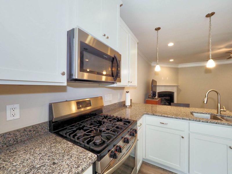 6331 Grace Lily Dr, Raleigh, NC 27607