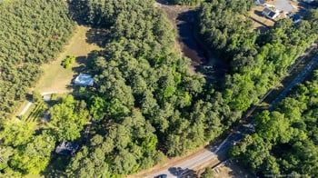 6331 Muscat Rd, Hope Mills, NC 28348