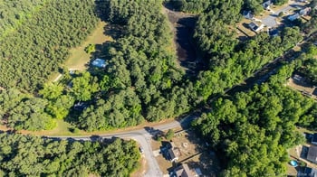 6331 Muscat Rd, Hope Mills, NC 28348