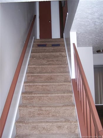 6332-A Marykirk Dr #A, Fayetteville, NC 28304