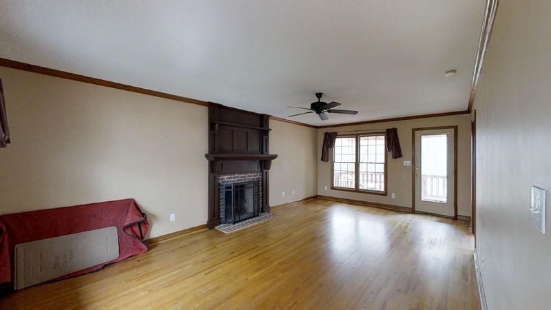 6332 Alfalfa Ln, Wake Forest, NC 27587