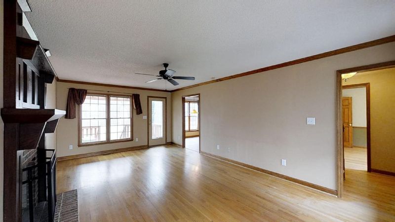 6332 Alfalfa Ln, Wake Forest, NC 27587