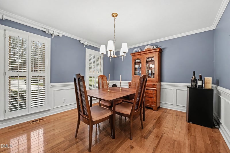 6332 Bayswater Trl, Raleigh, NC 27612