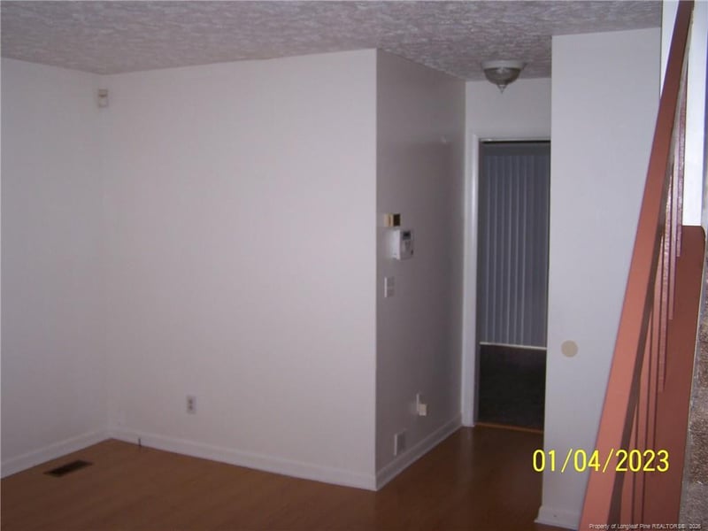 6332 Marykirk Dr #A&B, Fayetteville, NC 28304