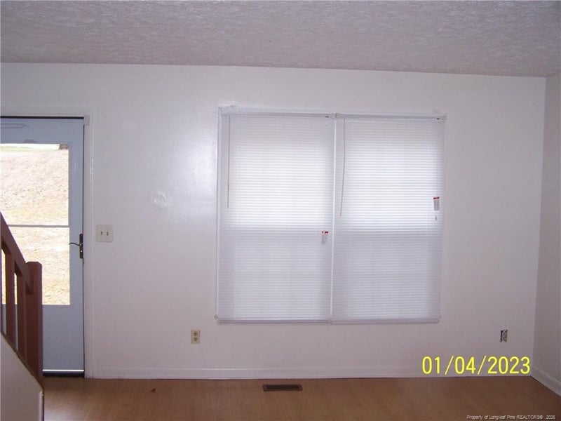 6332 Marykirk Dr #A&B, Fayetteville, NC 28304