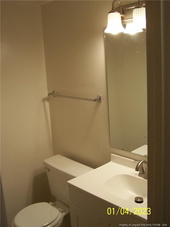 6332 Marykirk Dr #A&B, Fayetteville, NC 28304