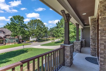 6332 Mountain Oaks Way, Wake Forest, NC 27587