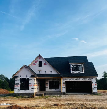 6332 River Rd, Fuquay Varina, NC 27526