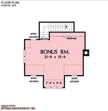 6332 River Rd, Fuquay Varina, NC 27526