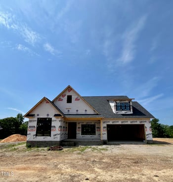 6332 River Rd, Fuquay Varina, NC 27526