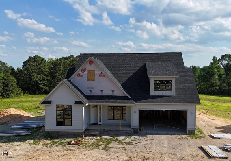 6332 River Rd, Fuquay Varina, NC 27526
