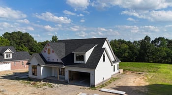 6332 River Rd, Fuquay Varina, NC 27526