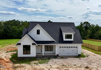 6332 River Rd, Fuquay Varina, NC 27526