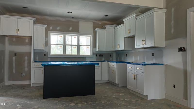 6332 River Rd, Fuquay Varina, NC 27526