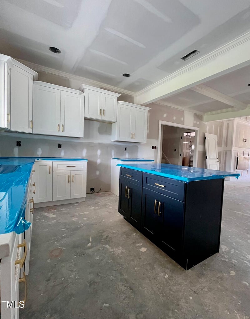 6332 River Rd, Fuquay Varina, NC 27526