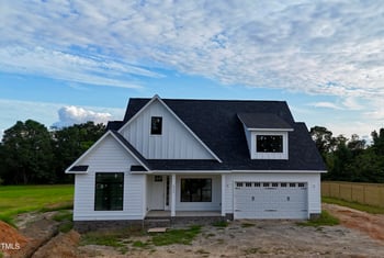 6332 River Rd, Fuquay Varina, NC 27526