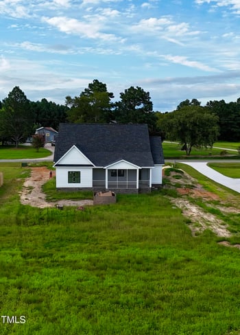 6332 River Rd, Fuquay Varina, NC 27526