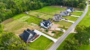 6332 River Rd, Fuquay Varina, NC 27526