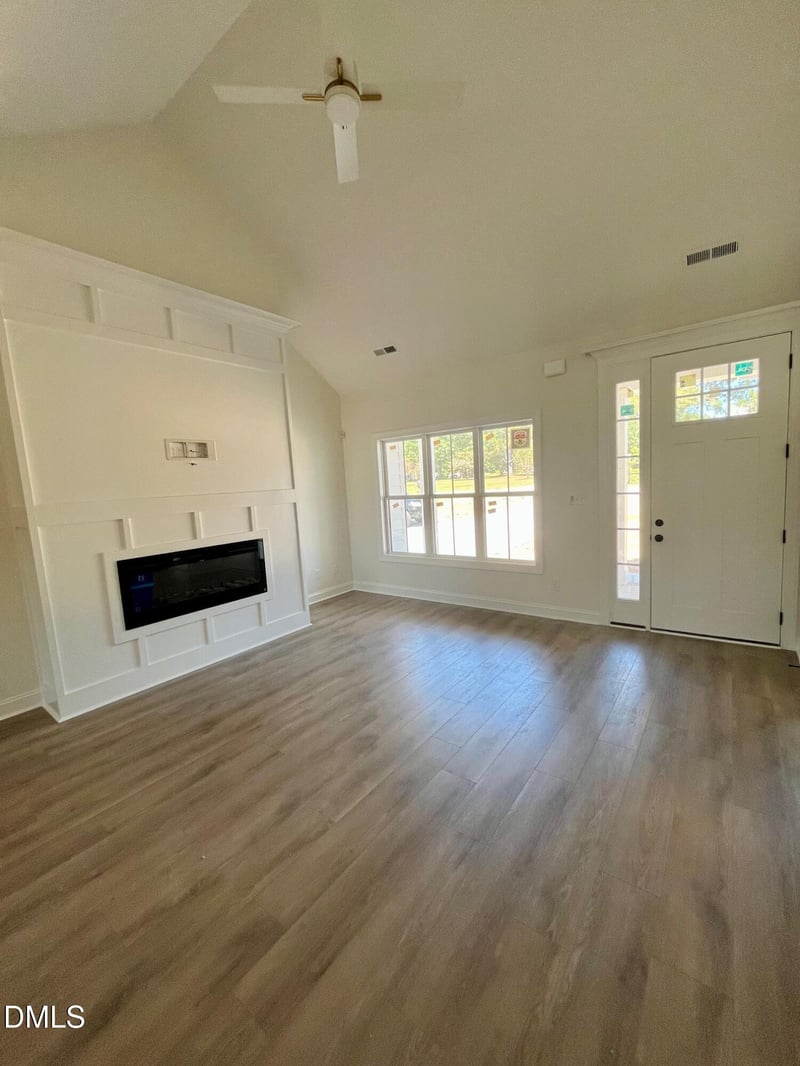 6332 River Rd, Fuquay Varina, NC 27526
