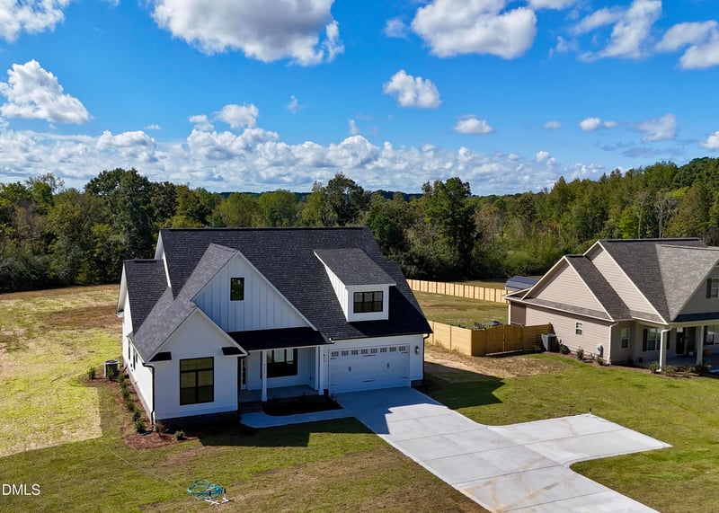 6332 River Rd, Fuquay Varina, NC 27526