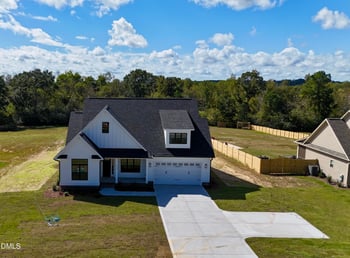 6332 River Rd, Fuquay Varina, NC 27526