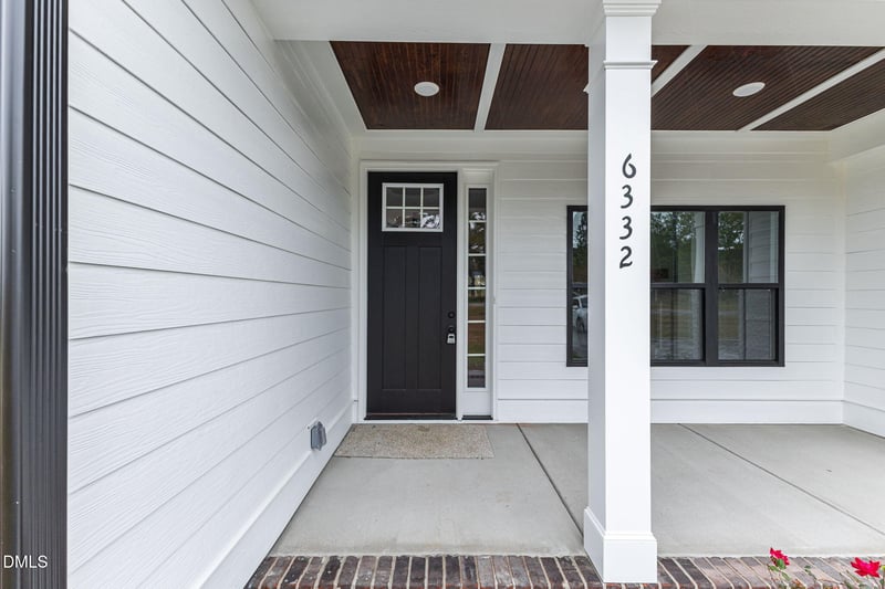 6332 River Rd, Fuquay Varina, NC 27526