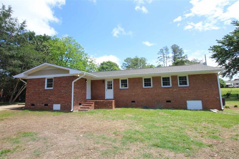 6332 Rock Quarry Rd, Raleigh, NC 27610