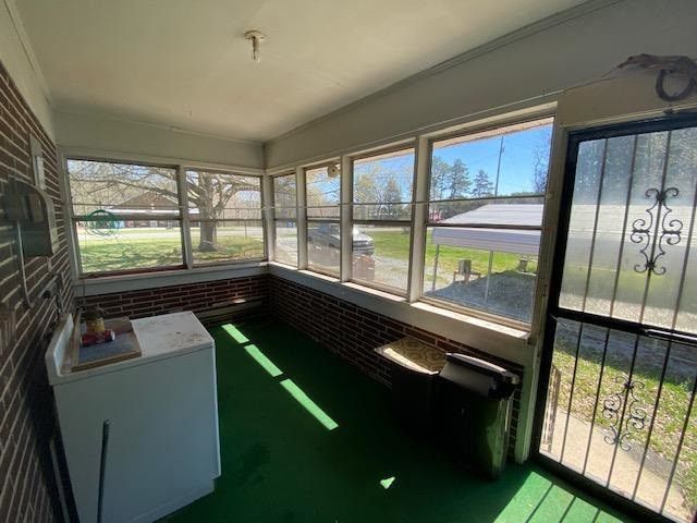 6333 Boston Rd, Roxboro, NC 27574