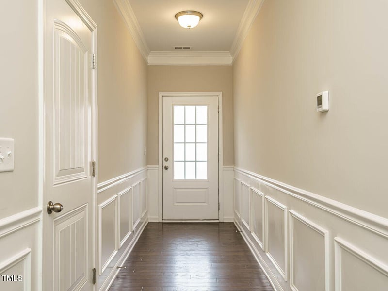 6333 Grace Lily Dr, Raleigh, NC 27607