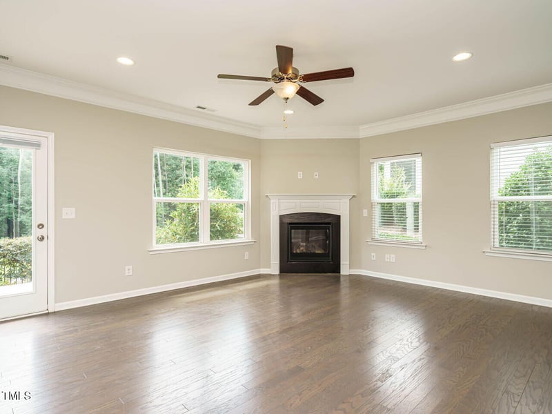 6333 Grace Lily Dr, Raleigh, NC 27607