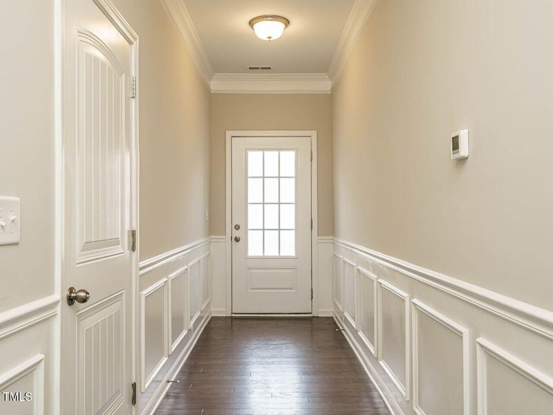 6333 Grace Lily Dr, Raleigh, NC 27607