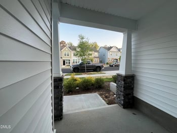 6333 Granite Quarry Dr, Raleigh, NC 27610