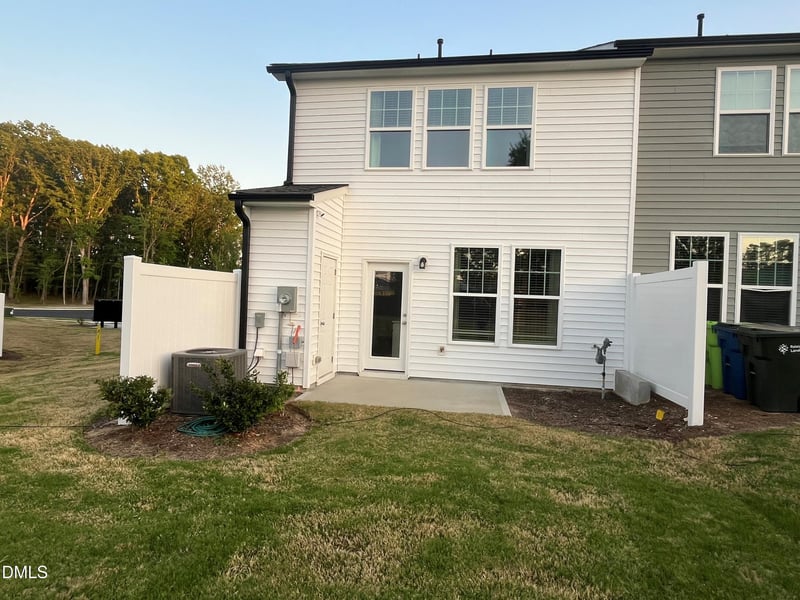 6333 Granite Quarry Dr, Raleigh, NC 27610