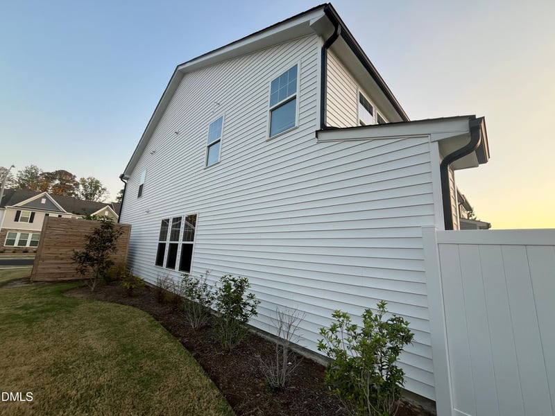6333 Granite Quarry Dr, Raleigh, NC 27610